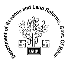 Bihar Revenue and Land Reforms
