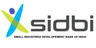 SIDBI