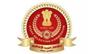 SSC Bengali