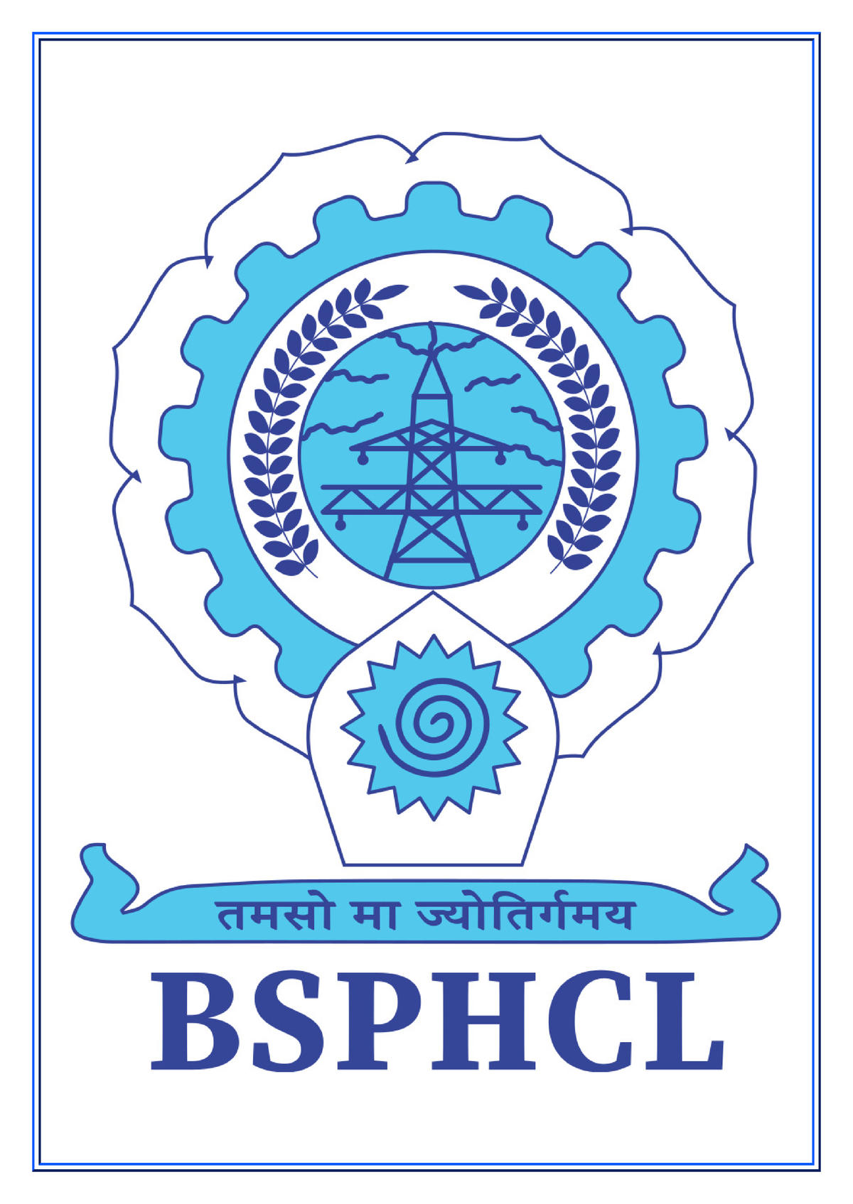 Bihar BSPHCL