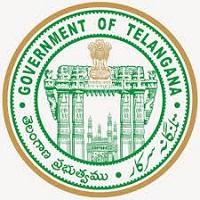 TRT DSC Telugu