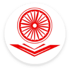 adda247