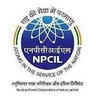 NPCIL