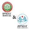 IPMAT Rohtak and JIPMAT