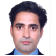 pdp testimonial Pramod Bhatt