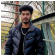 pdp testimonial Atul Pal