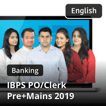 SBI Clerk Mains संख्यात्मक अभियोग्यता प्रश्नावली : 12 जुलाई | Latest Hindi Banking jobs_21.1