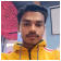 pdp testimonial Kunal Patva