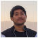 pdp testimonial Kundan Roy