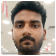 pdp testimonial Arjun kumar