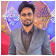 pdp testimonial Manish shah