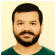 pdp testimonial Satish Kumar Singh