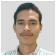 pdp testimonial Mohesh pegu