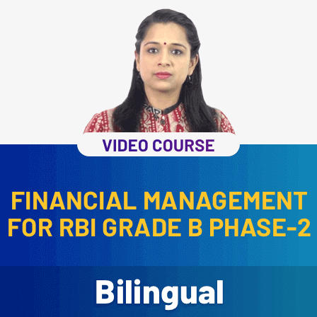 RBI ग्रेड B परीक्षा के लिए शुभकामनायें | Latest Hindi Banking jobs_3.1