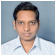 pdp testimonial Samir ranjan sahu