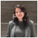 pdp testimonial Purnima verma