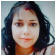 pdp testimonial Rushi jain