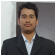 pdp testimonial Shyamanga Thakur