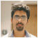pdp testimonial Tanuj Chakraborty
