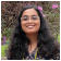 pdp testimonial Vaishnavi Singh