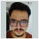 pdp testimonial Ayush Manral