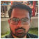 pdp testimonial Rishikesh Namdeo Thorve