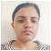 pdp testimonial Vilas chaudhari