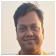 pdp testimonial RUPESH CHANDRA TIWARI
