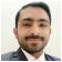 pdp testimonial Mohit Kumar Taluja