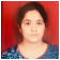 pdp testimonial Diksha Jeena