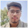 pdp testimonial Prashant Gautam