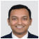 pdp testimonial Vikash kumar