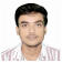 pdp testimonial Vinay Pratap Vishwakarma