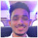 pdp testimonial Pawan Ashok Funde