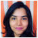 pdp testimonial Neha Jayesh Unekar