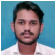 pdp testimonial ANKIT JAIN