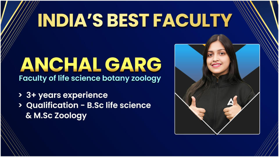 CUET PG BOTANY (SCQP07) | MAHAPACK | CUET PG BOTANY Online Coaching By Adda 247 (As per Latest Syllabus)