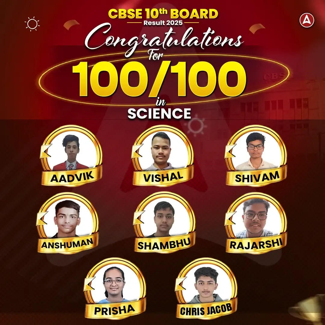 Our Toppers