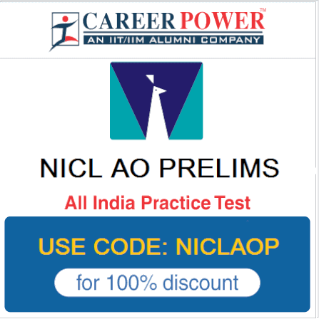 Tips for NICL AO Phase-I 2017-18 |_3.1
