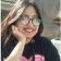 pdp testimonial Akanksha Pallav