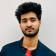 pdp testimonial Arjit Kumar Srivastava