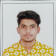 pdp testimonial Ashis Kumar Behera