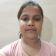 pdp testimonial Akanksha Awasthi