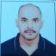 pdp testimonial Pradeep Kumar