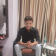 pdp testimonial Amol R Jadhav