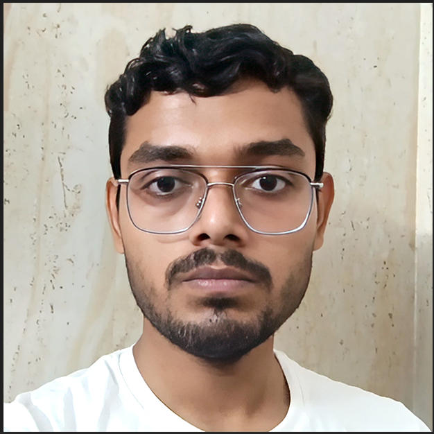 pdp testimonial Ankan Mukherjee