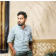 pdp testimonial Ankit Rathod