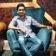 pdp testimonial Arunabha Bose
