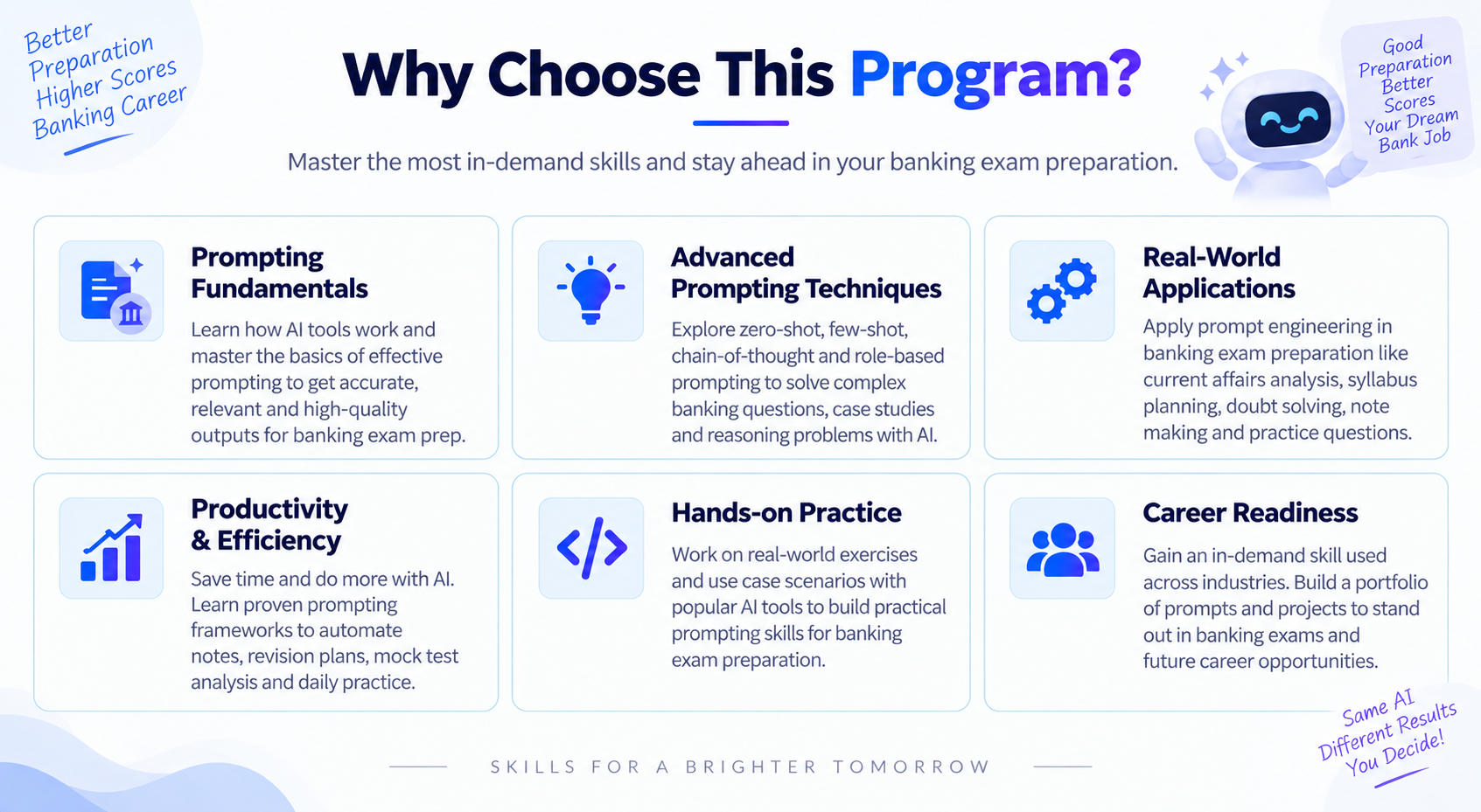 AI Shakti: Smart Study & Career Skills | Video Course by Adda 247