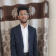 pdp testimonial Chirag